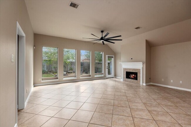 Building Photo - 26886 Treasures Ridge Dr
