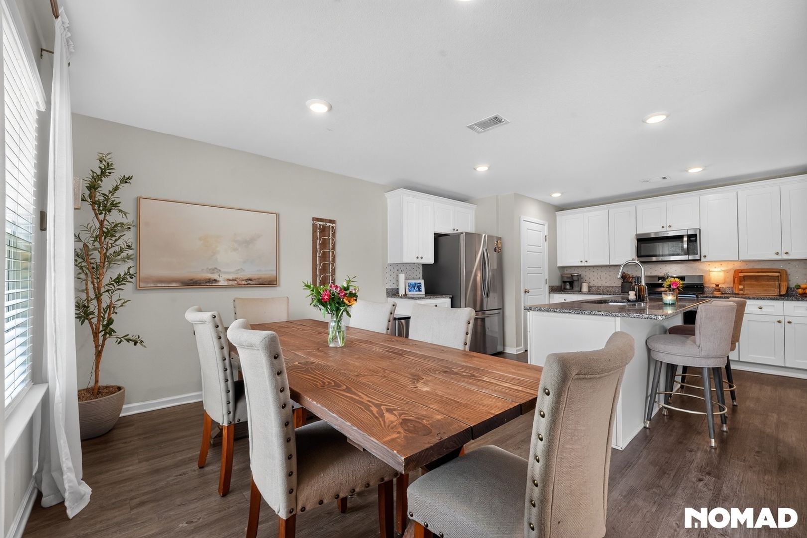Building Photo - 1008 Enclave Cir