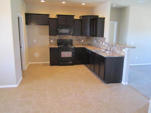 Building Photo - 2813 Sunberry Way