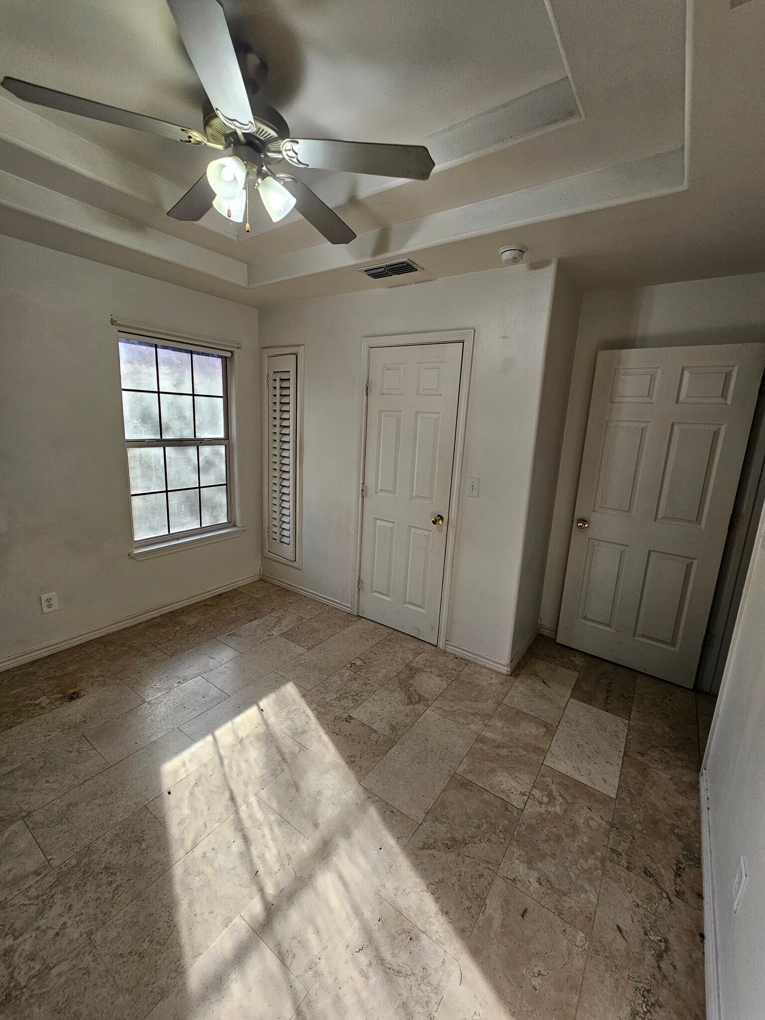 Building Photo - 201 Abigail Dominguez Ct
