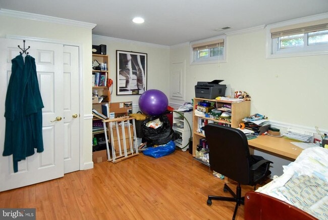 Building Photo - 5433 Grove Ridge Way