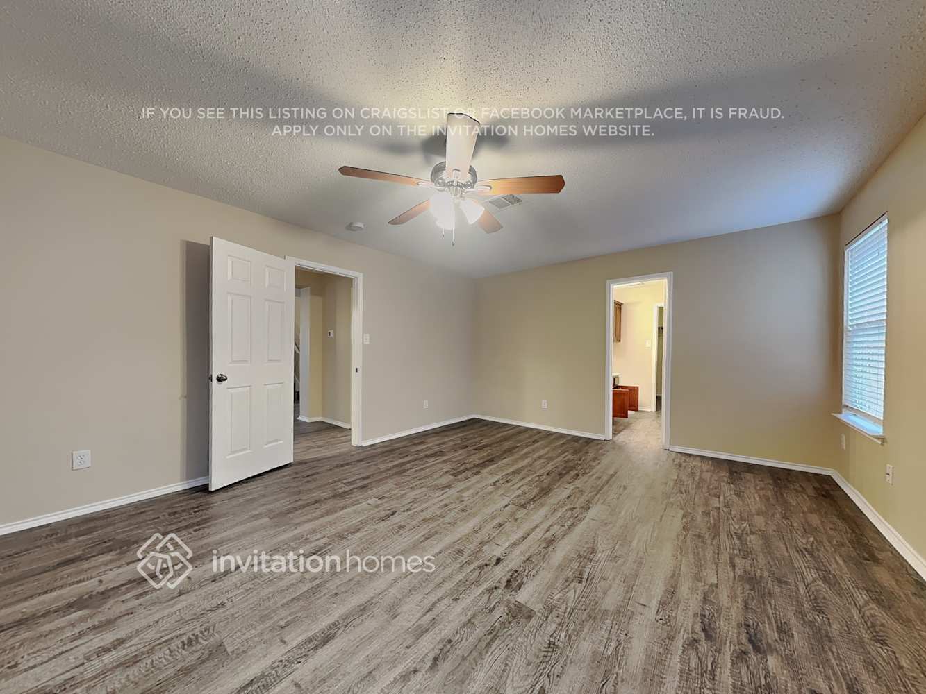 Building Photo - 2203 Wichita Tr