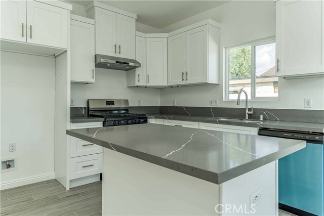 Building Photo - 12615 George St