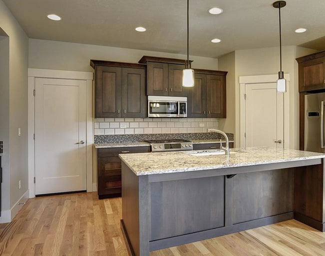 Building Photo - 2 bed, 2.5 bath Exquisite Harris Ranch Mil...