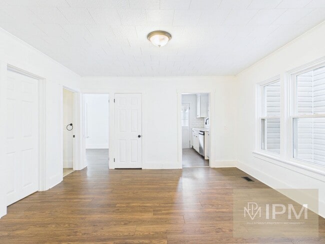 Building Photo - Bright & Inviting 3 Bedroom, 1 Bath Single Family Home in Upper Dauphin School District!