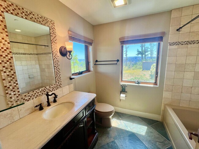 Building Photo - Carmel Highlands Mountain Top Stunning Vie...