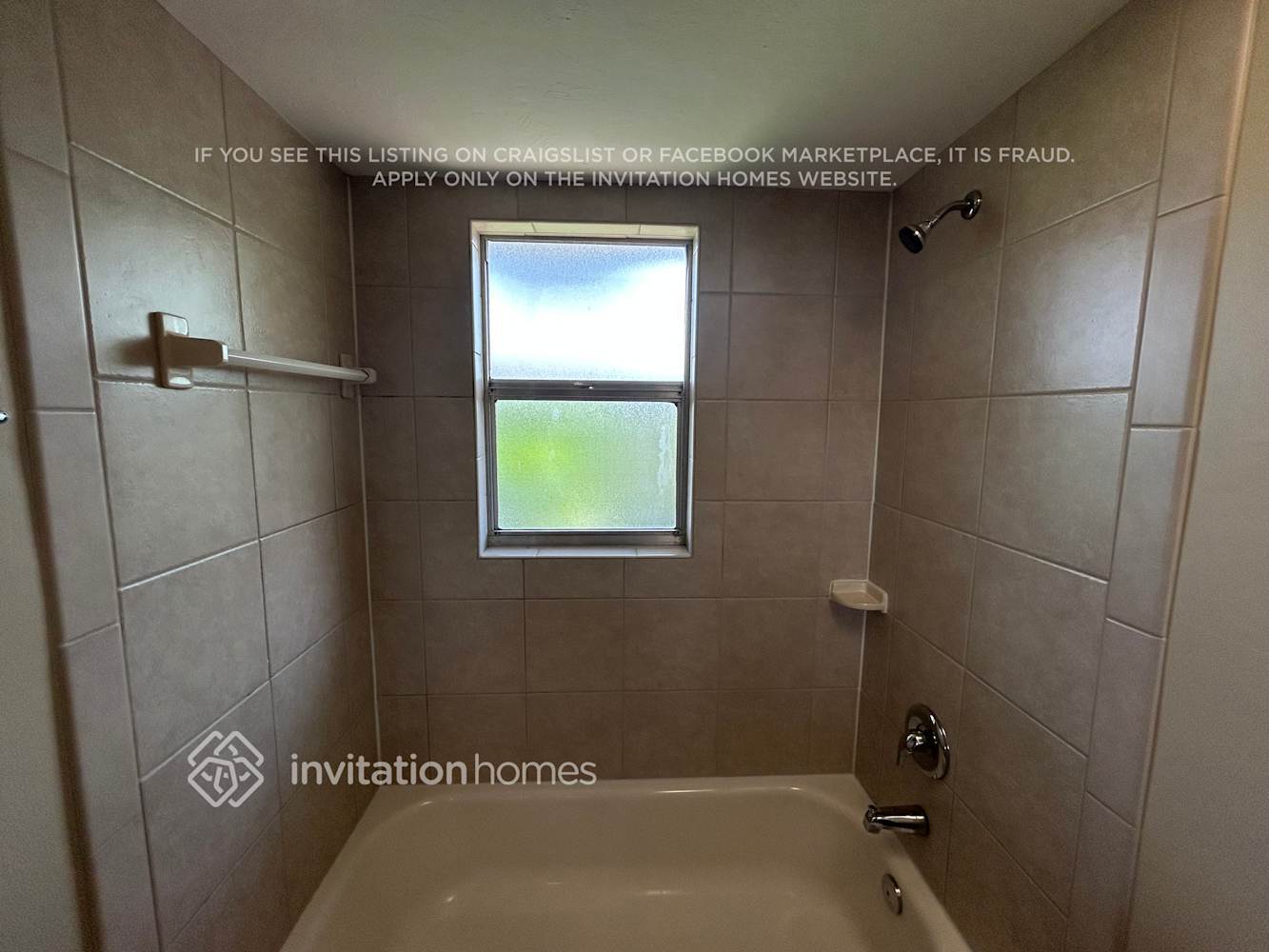 Building Photo - 212 SE 43rd Terrace