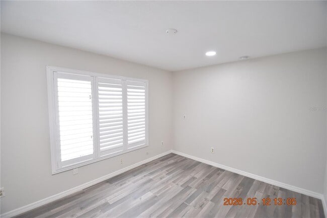 Building Photo - 9107 Cypresswood Cir