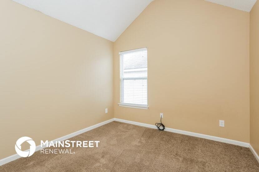 Building Photo - 5002 Serenity Point Ln