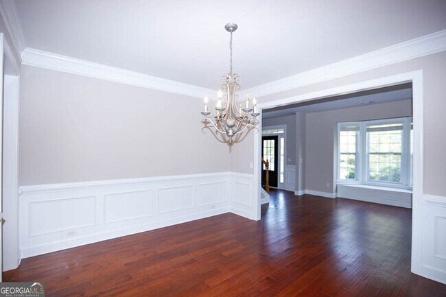 Building Photo - 3380 Gables Ct