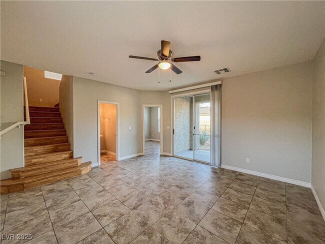 Building Photo - 8714 Salvestrin Point Ave