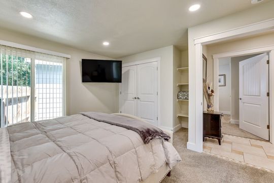 Building Photo - 1258 Galena Dr