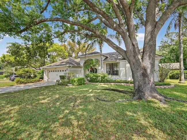 Building Photo - 357 Waterford Cir W