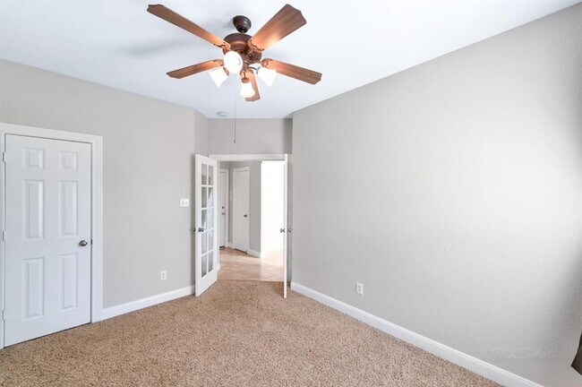 Building Photo - 24935 Crystal Stone Ln