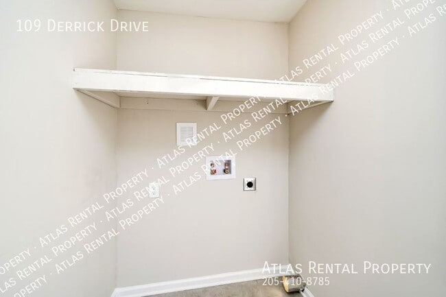 Building Photo - 109 Derrick Dr