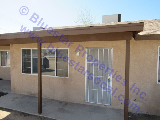 Building Photo - 12652K