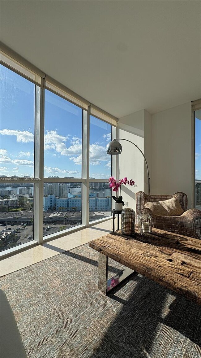 Building Photo - 18201 Collins Ave