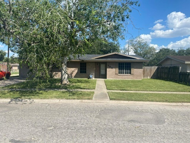 Primary Photo - 704 S 17th St