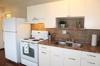 The Stapleton Apartments - Aurora, CO | Apartment Finder