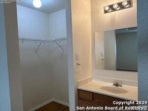 Building Photo - 4409 Terra Summit Rd