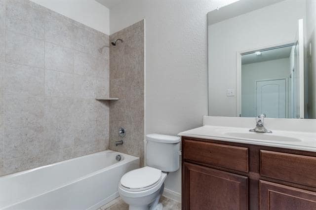 Building Photo - 1431 Corkwood Dr