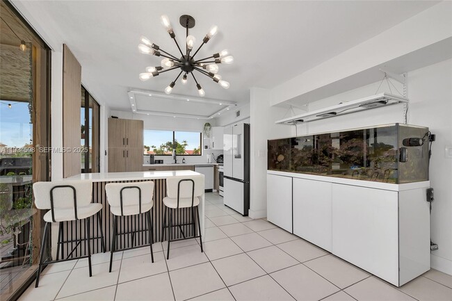 Building Photo - 8250 NW 191st St