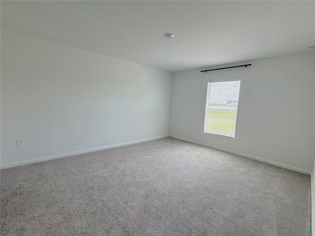 Building Photo - 2090 Marksman Rd