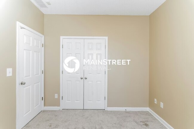 Building Photo - 3 Bedroom Pet-Friendly Home in Arlington, TN with Main Street Renewal