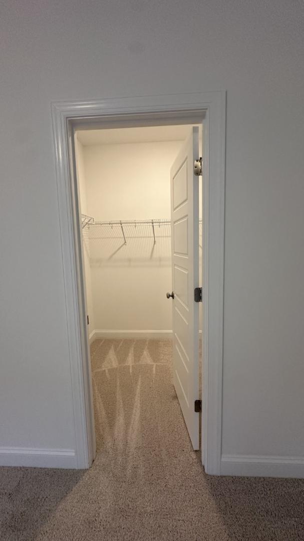 Building Photo - 507 Richland Crst Ln