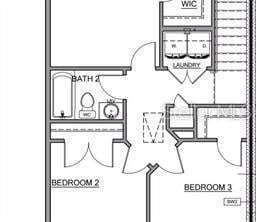 Building Photo - 14989 SUNSET EVE Loop