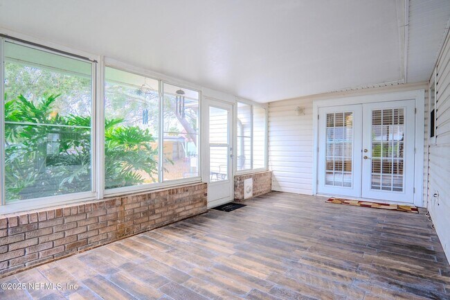 Building Photo - 11048 Ridge Point Dr