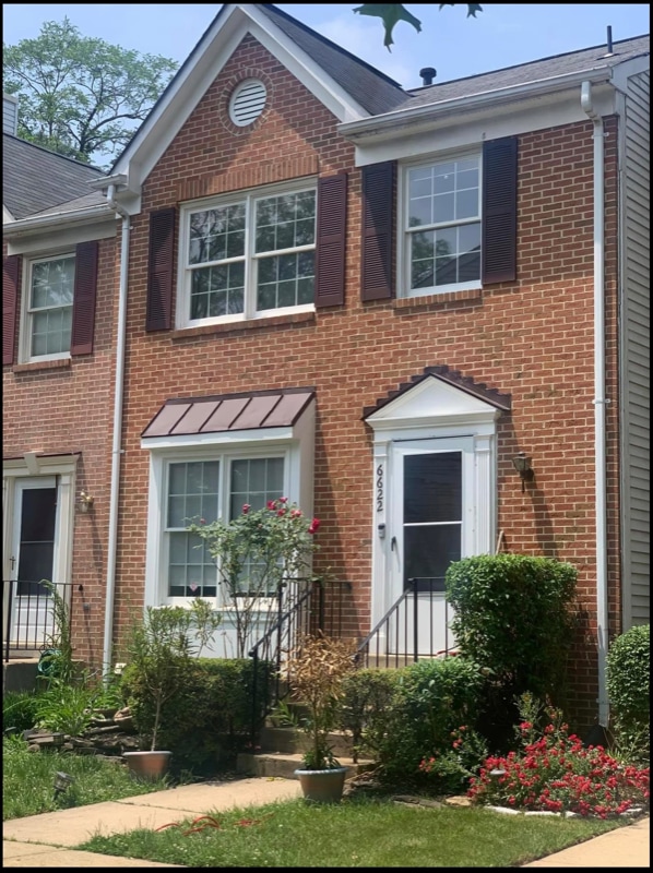 Building Photo - 6622 Sky Blue Ct