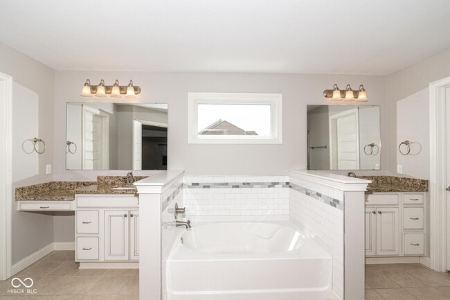 Building Photo - 10599 Geist View Dr