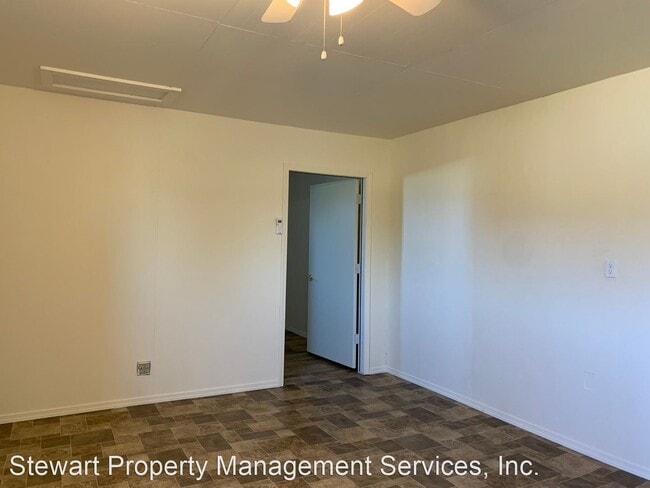 Building Photo - 1 br, 1 bath House - 14909 Clover Creek Road