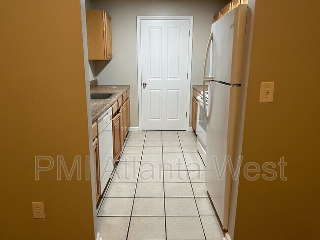 Building Photo - 7204 Waldrop Pl