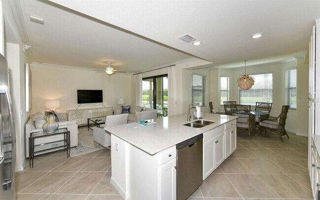 Building Photo - 17724 Gawthrop Dr