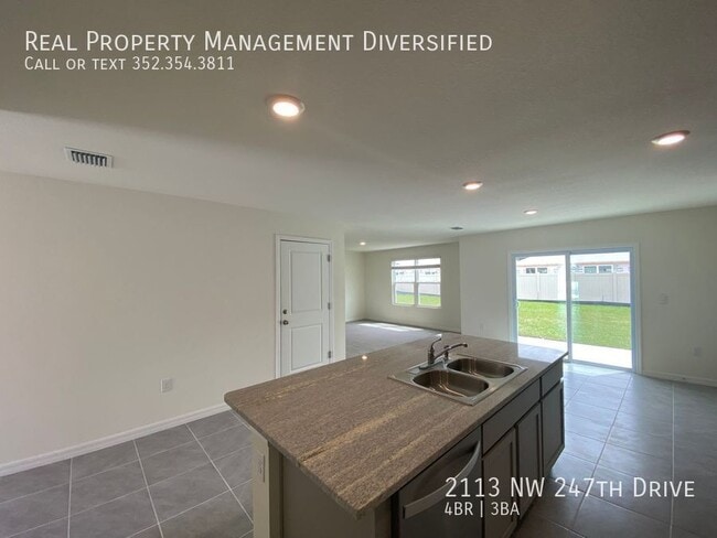 Building Photo - 2113 NW 247th Dr