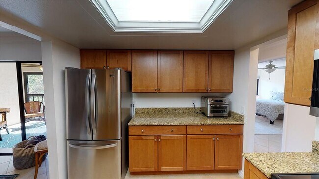 Building Photo - 2749 Orchid Oaks Dr