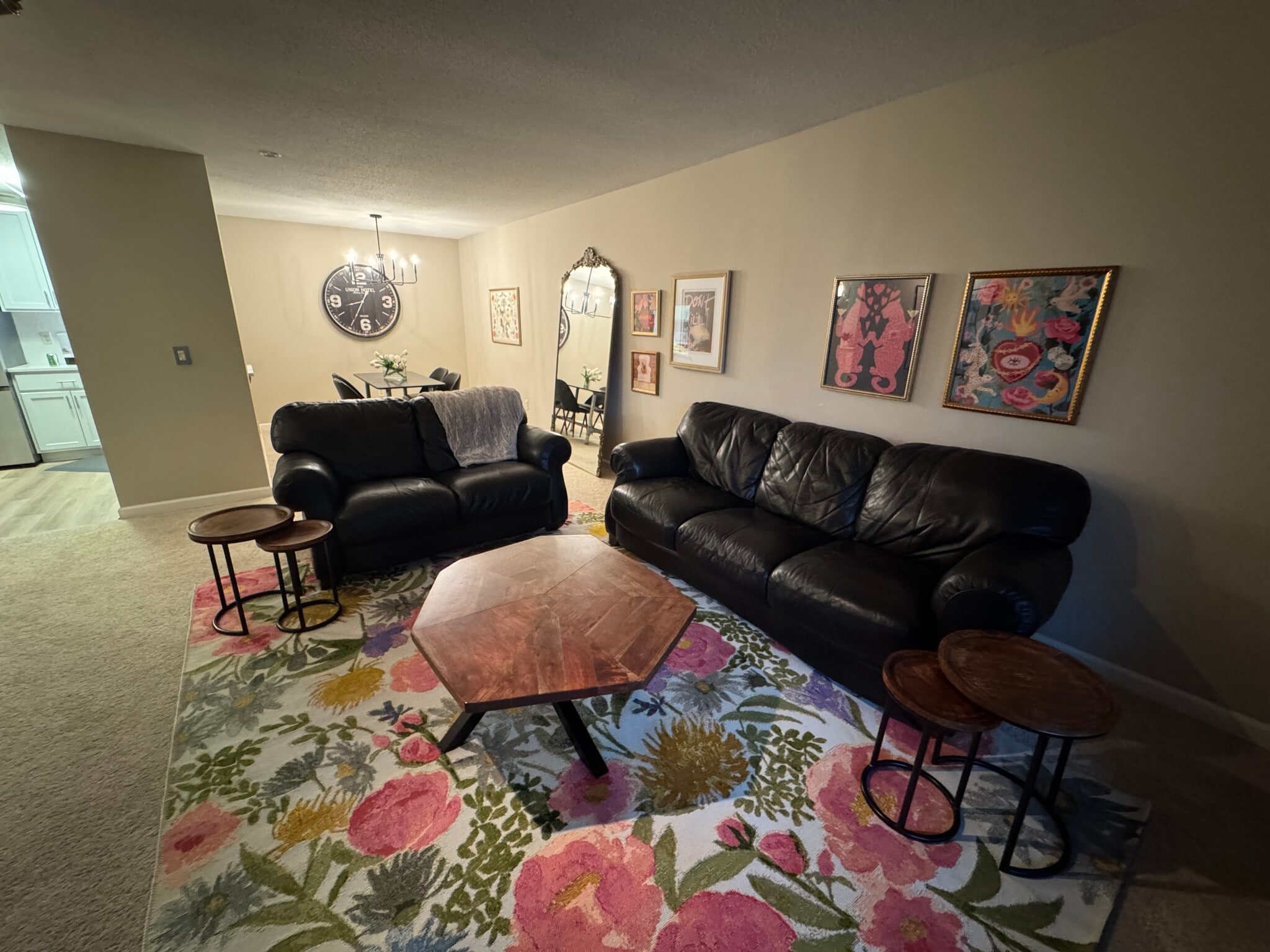 Building Photo - 7500 Cahill Rd