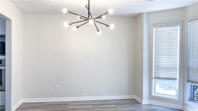 Building Photo - 570 Sterling Pointe Ct NW