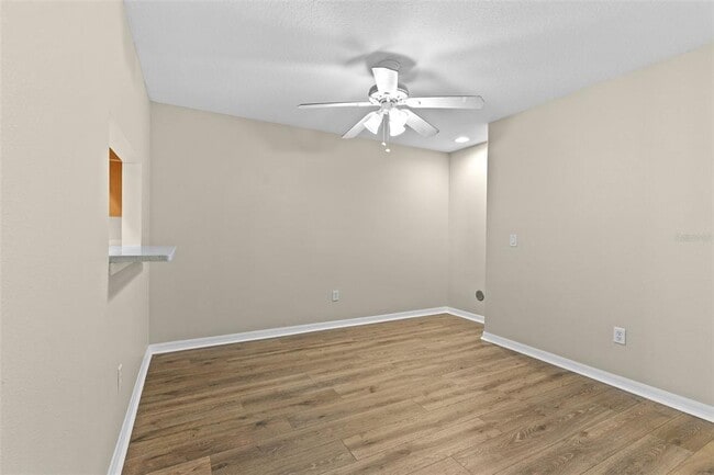 Building Photo - 6250 Maisai Rd
