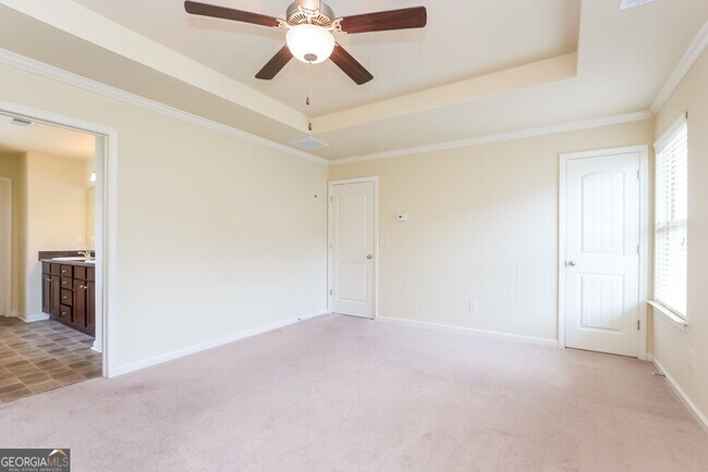 Building Photo - 354 Easley Dr SE