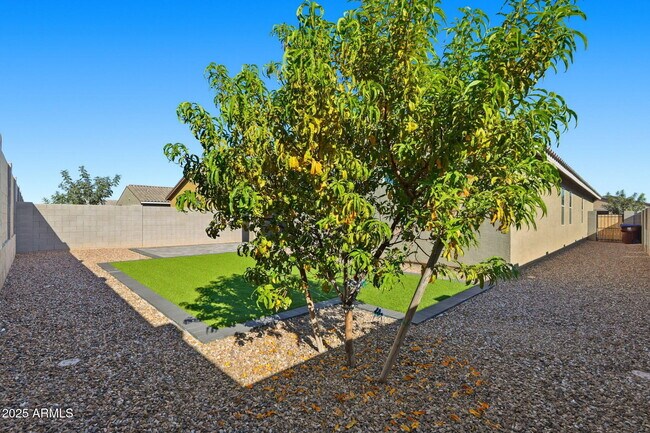 Building Photo - 4535 W Hunter Trl