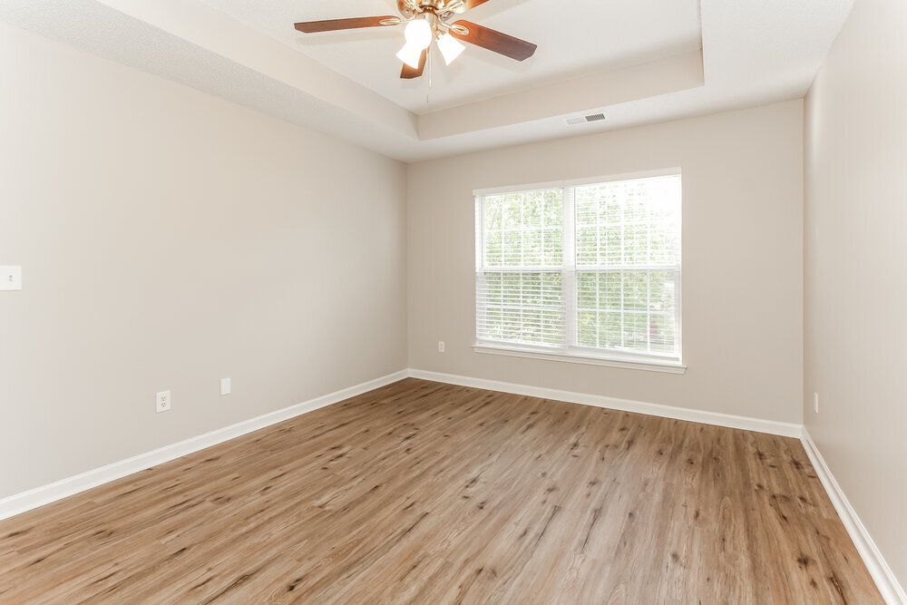 Building Photo - 5922 Laurenfield Dr
