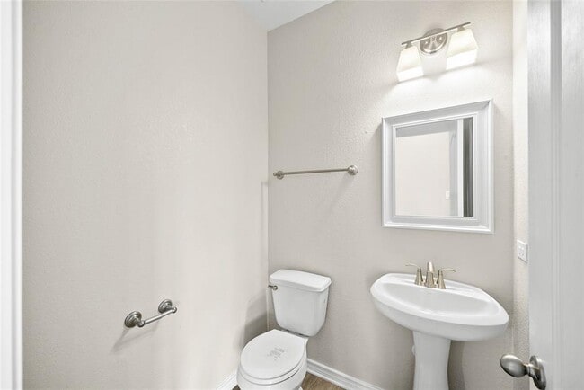 Building Photo - 7509 San Mirienda