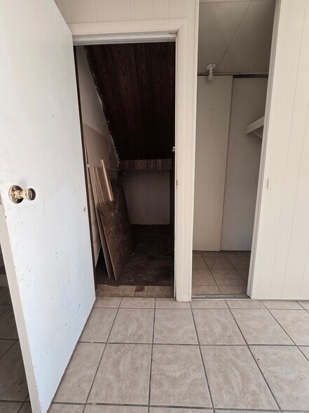 Building Photo - 168 Sackett Rd