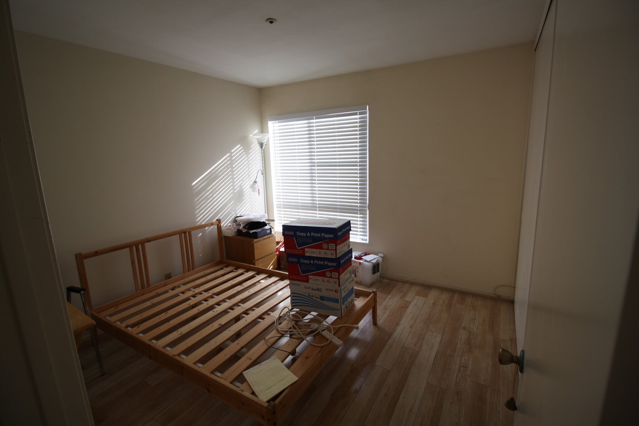 Building Photo - 111 N Marguerita Ave