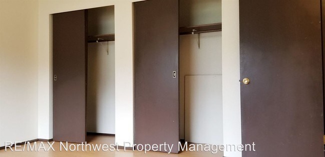 Building Photo - 8412 Prine Villa Ln SW