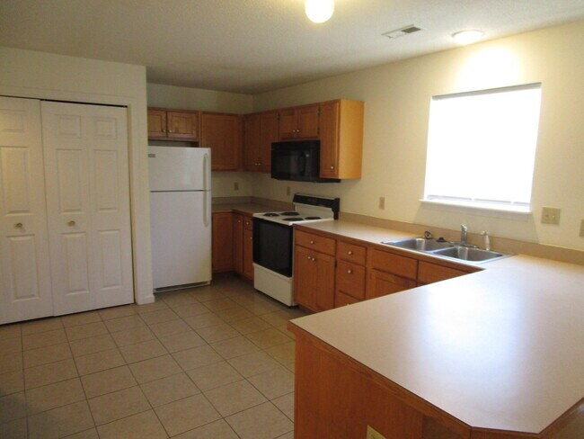 Building Photo - 4304 Cheryl Ct