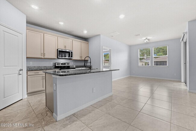 Building Photo - 14407 Spring Light Cir